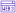Web3 Game Development